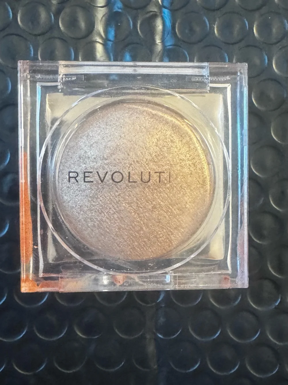 Makeup Bundle